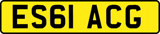ES61ACG