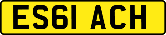 ES61ACH