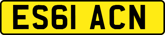 ES61ACN