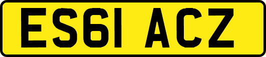 ES61ACZ