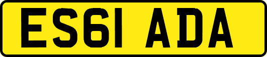 ES61ADA