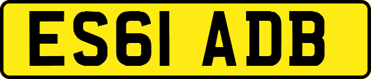 ES61ADB