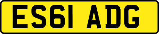 ES61ADG