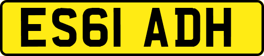 ES61ADH