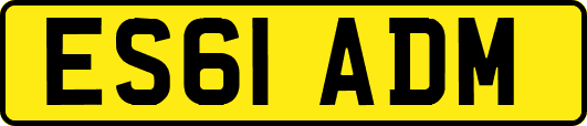 ES61ADM