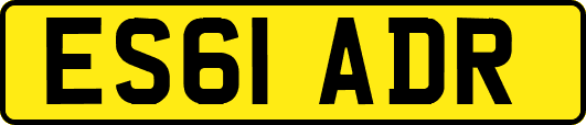 ES61ADR