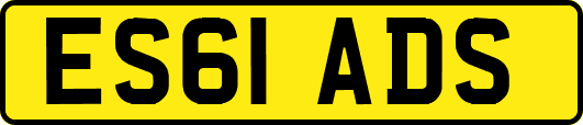ES61ADS