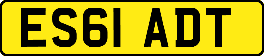 ES61ADT