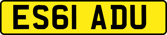 ES61ADU