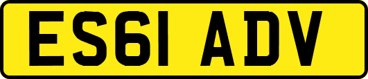ES61ADV