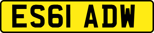 ES61ADW