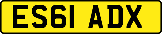 ES61ADX