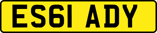 ES61ADY