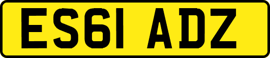 ES61ADZ