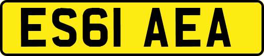 ES61AEA
