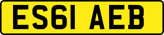 ES61AEB
