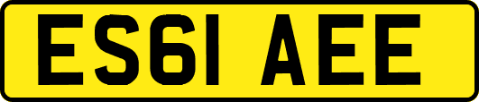 ES61AEE