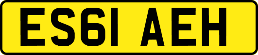ES61AEH