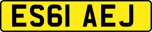 ES61AEJ