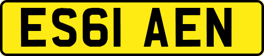ES61AEN