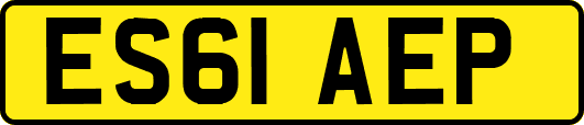 ES61AEP