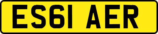 ES61AER