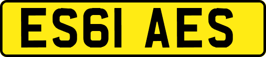 ES61AES