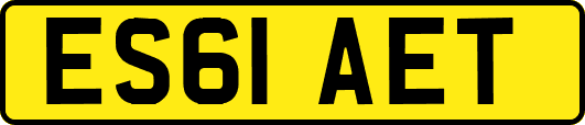 ES61AET