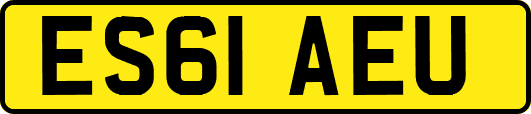 ES61AEU