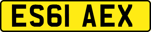 ES61AEX