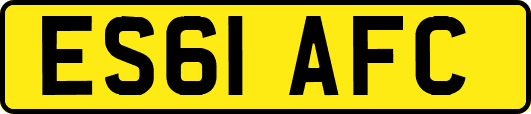 ES61AFC