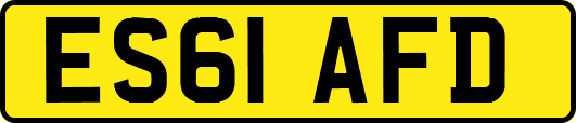 ES61AFD