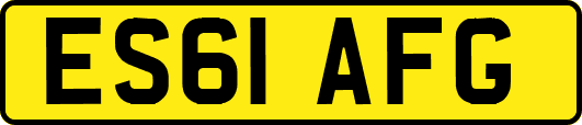 ES61AFG