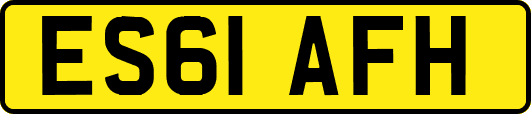 ES61AFH