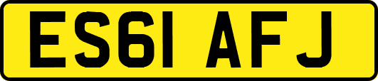 ES61AFJ