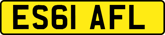 ES61AFL