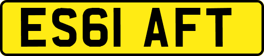 ES61AFT