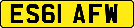 ES61AFW