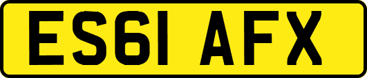 ES61AFX