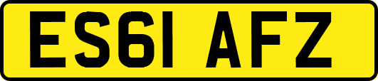 ES61AFZ