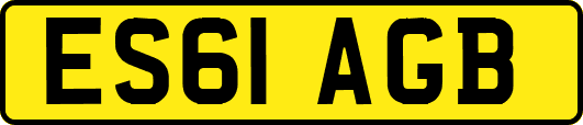 ES61AGB