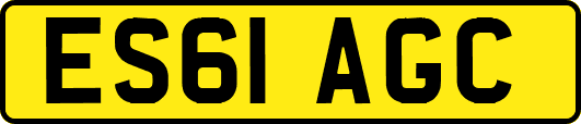 ES61AGC