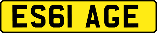 ES61AGE