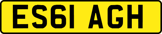 ES61AGH