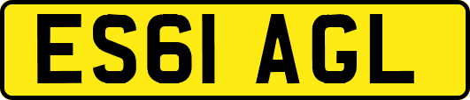 ES61AGL