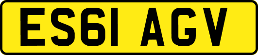 ES61AGV