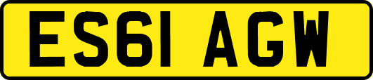 ES61AGW