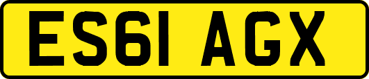 ES61AGX