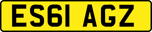ES61AGZ