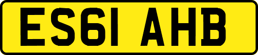 ES61AHB